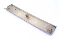 Emblem Logo Yamaha XZ 550 11U 82-84