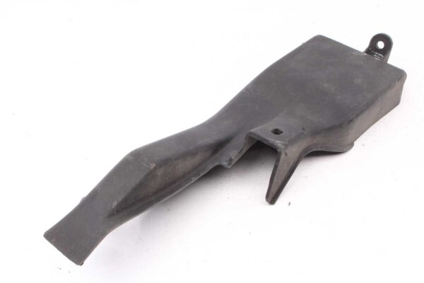 Couverture de carénage Yamaha FZR 1000 Exup 3LE 89-93