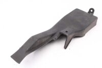 panel cover Yamaha FZR 1000 Exup 3LE 89-93