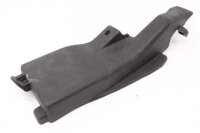 panel cover Yamaha FZR 1000 Exup 3LE 89-93