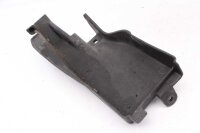 Couverture de carénage Yamaha FZR 1000 Exup 3LE 89-93