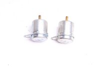 Sytytyspulssigeneraattorin kondensaattori Moto Guzzi V35...