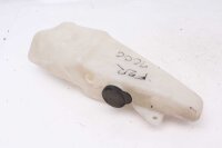 Paisuntasäiliön vedenjäähdytin Yamaha FZR 1000 Exup 3LE 89-93