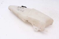 Paisuntasäiliön vedenjäähdytin Yamaha FZR 1000 Exup 3LE 89-93