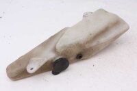 expansion tank water cooler Yamaha FZR 1000 Exup 3LE 89-93