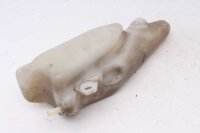 expansion tank water cooler Yamaha FZR 1000 Exup 3LE 89-93