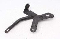 Rahmen Halter Halterung rechts Yamaha FZR 1000 Exup 3LE...