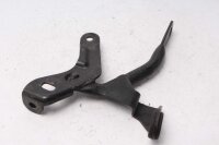 Rahmen Halter Halterung rechts Yamaha FZR 1000 Exup 3LE...