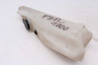 Ausgleichsbehälter Wasserkühler Yamaha FZR 1000 Exup 3LE 89-93