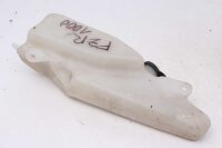 Ausgleichsbehälter Wasserkühler Yamaha FZR 1000 Exup 3LE 89-93