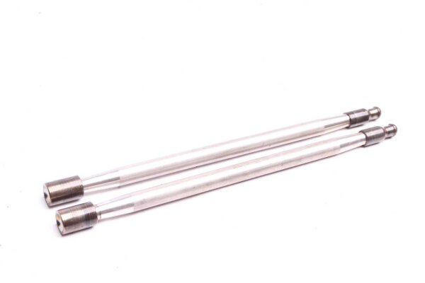 Aste dellalbero a camme Moto Guzzi V35 Imola 2 PC 84-89