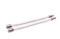 Nokka-akselin varret Moto Guzzi V35 Imola 2 PC 84-89