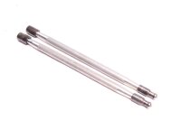 Nokka-akselin varret Moto Guzzi V35 Imola 2 PC 84-89