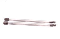 Aste dellalbero a camme Moto Guzzi V35 Imola 2 PC 84-89