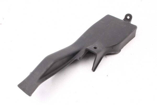 Verkleidung Abdeckung Yamaha FZR 1000 Exup 3LE 89-93