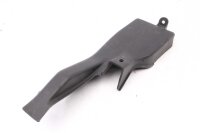 panel cover Yamaha FZR 1000 Exup 3LE 89-93