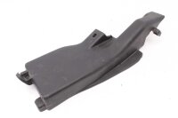 panel cover Yamaha FZR 1000 Exup 3LE 89-93