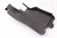 Verkleidung Abdeckung Yamaha FZR 1000 Exup 3LE 89-93