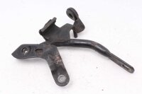 frame holder bracket left Yamaha FZR 1000 Exup 3LE 89-93