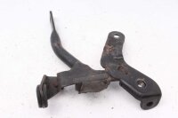 frame holder bracket left Yamaha FZR 1000 Exup 3LE 89-93