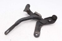 Ramhållarfäste vänster Yamaha FZR 1000 Exup 3LE 89-93