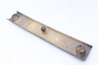 Logo emblème Yamaha XZ 550 11U 82-84