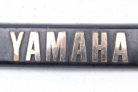 Emblem logo Yamaha XZ 550 11U 82-84