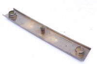 Marchio dellemblema Yamaha XZ 550 11U 82-84