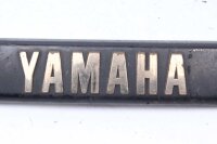 Emblem logo Yamaha XZ 550 11U 82-84