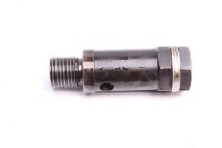 Öljynpaineventtiili Moto Guzzi V35 Imola 2 PC 84-89