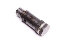 Öljynpaineventtiili Moto Guzzi V35 Imola 2 PC 84-89