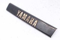 Marchio dellemblema Yamaha XZ 550 11U 82-84