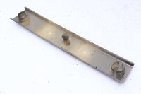 Marchio dellemblema Yamaha XZ 550 11U 82-84