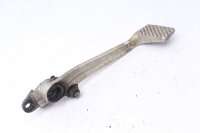 Bromshandtag bromspedal Yamaha FZR 1000 2LA 86-88