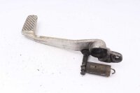 Bromshandtag bromspedal Yamaha FZR 1000 2LA 86-88