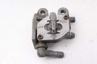 Kraftstoffhahn Benzinhahn Yamaha FZR 1000 2LA 86-88