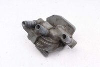 Kraftstoffhahn Benzinhahn Yamaha FZR 1000 2LA 86-88