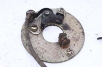 ignition pulse generator ignition generator Unbekannt Konvolut