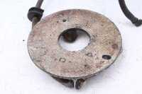 ignition pulse generator ignition generator Unbekannt Konvolut