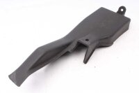 Kåpa överdrag Yamaha FZR 1000 Exup 3LE 89-93