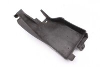 Kåpa överdrag Yamaha FZR 1000 Exup 3LE 89-93