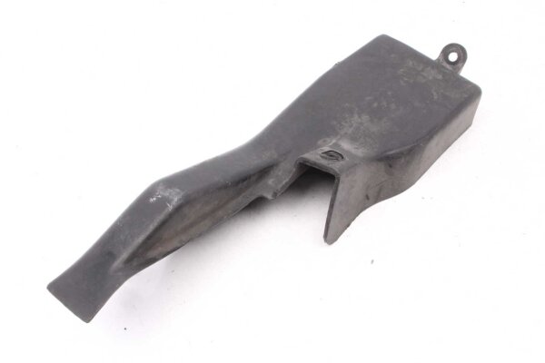 Kåpa överdrag Yamaha FZR 1000 Exup 3LE 89-93