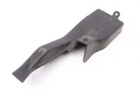 Kåpa överdrag Yamaha FZR 1000 Exup 3LE 89-93