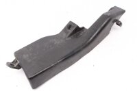 Kåpa överdrag Yamaha FZR 1000 Exup 3LE 89-93