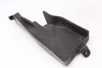 Kåpa överdrag Yamaha FZR 1000 Exup 3LE 89-93