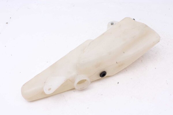 Ausgleichsbehälter Wasserkühler Yamaha FZR 1000 Exup 3LE 89-93