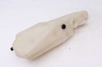 Ausgleichsbehälter Wasserkühler Yamaha FZR 1000 Exup 3LE 89-93