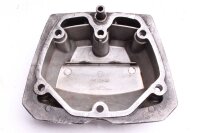 Moottorin kannen venttiilin kansi Moto Guzzi V35 Imola 2...