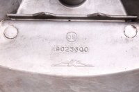 Moottorin kannen venttiilin kansi Moto Guzzi V35 Imola 2 PC 84-89