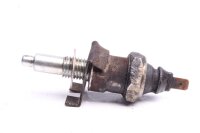 Öljynpaineanturi Moto Guzzi V35 Imola 2 PC 84-89